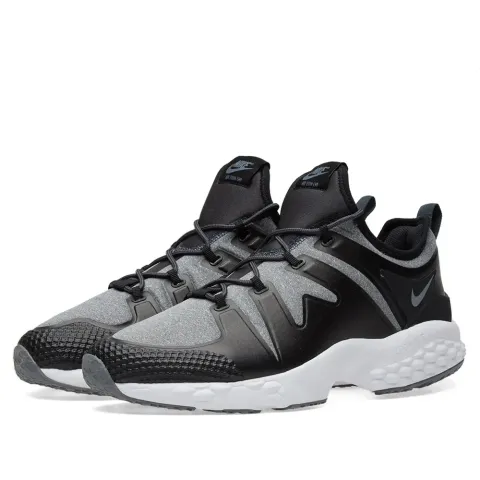 Air Zoom LWP '16