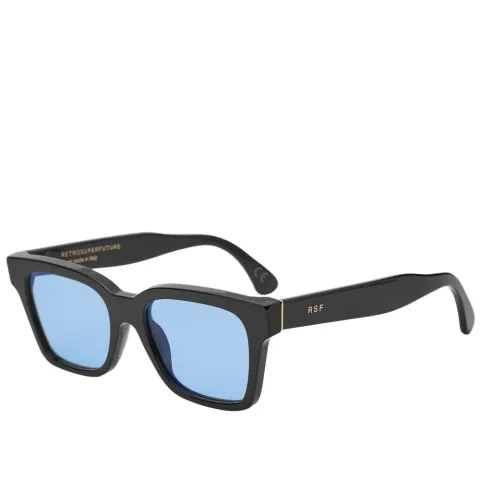 SUPER America Sunglasses