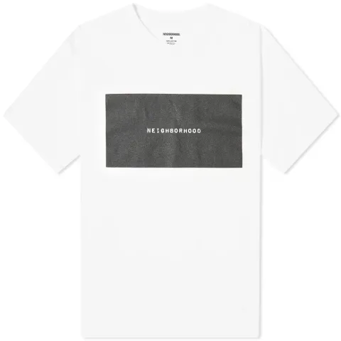 Label T-Shirt