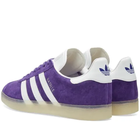 Gazelle