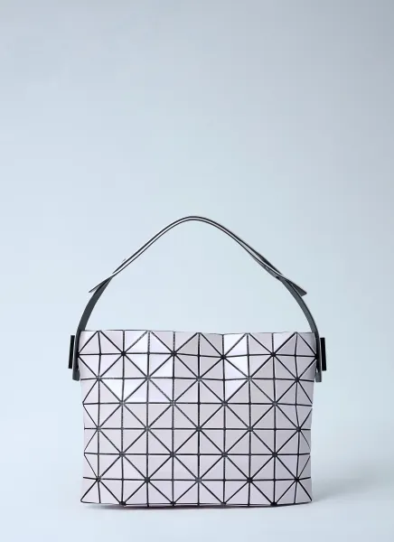 Baguette Handbag