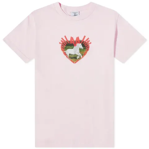 Love Stallion T-Shirt