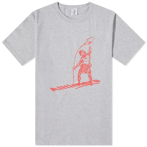 Lord Bacchus T-Shirt