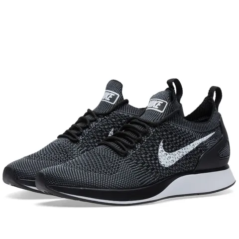 Air Zoom Mariah Flyknit Racer W
