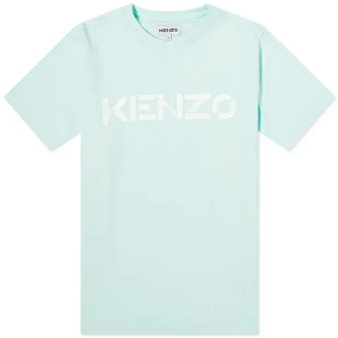 Logo Classic T-Shirt