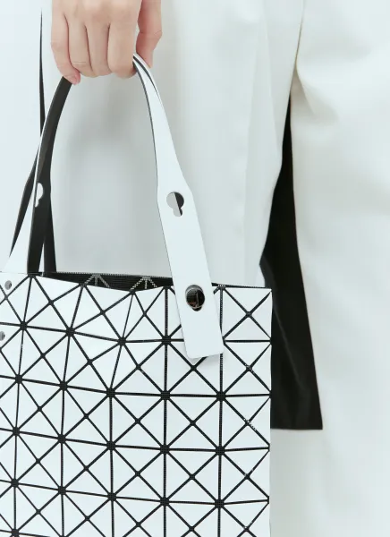 Prism Tote Bag