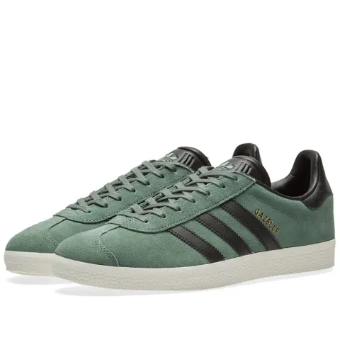 Gazelle