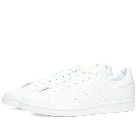 Stan Smith