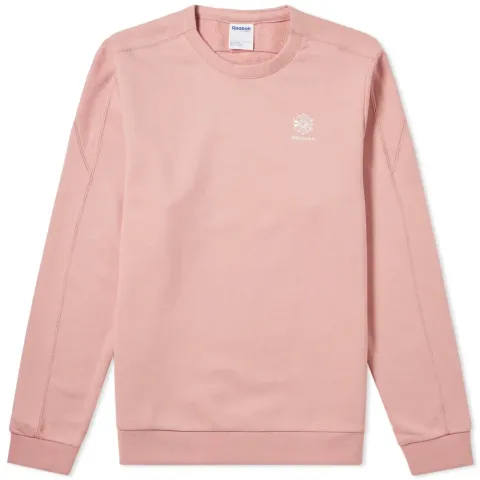 Crew Sweat