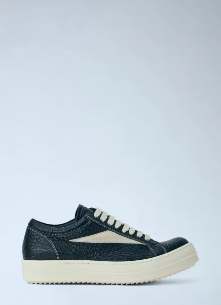 Rick Owens Vintage Sneakers