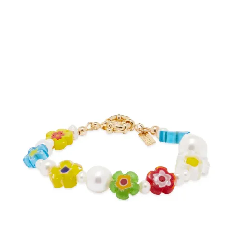 Mimi 6.5" Bracelet