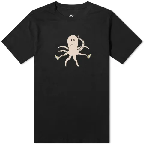 Scott T-Shirt