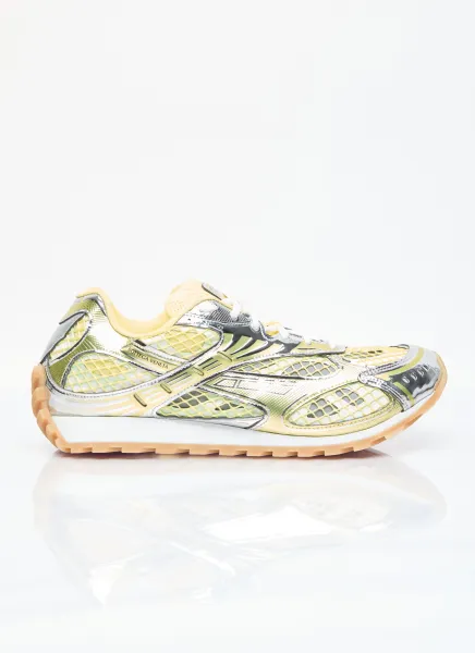 Orbit Sneakers
