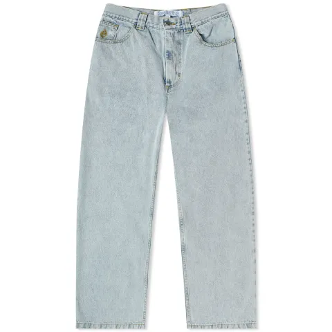 Polar Skate Co. Big Boy Jeans