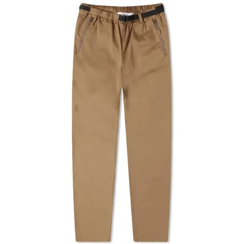 Stretch Climbing Pant