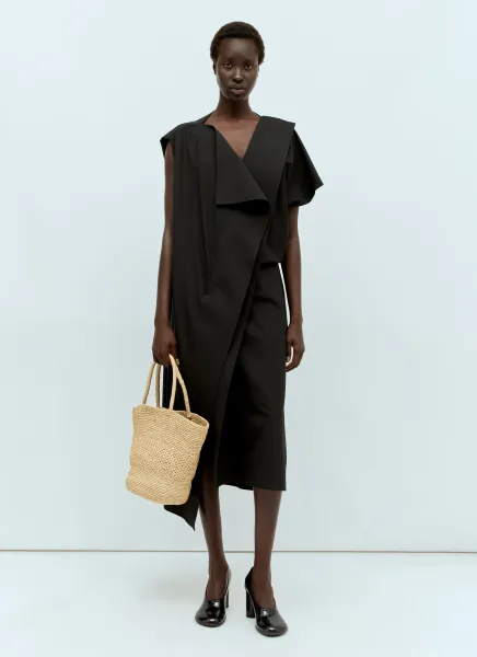 Leonie Dress