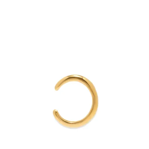 Jessa Ear Cuff