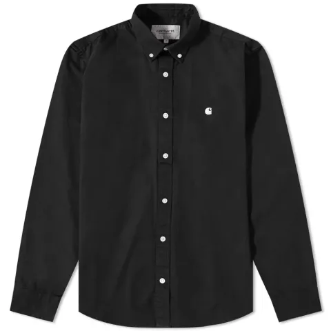 Madison Shirt