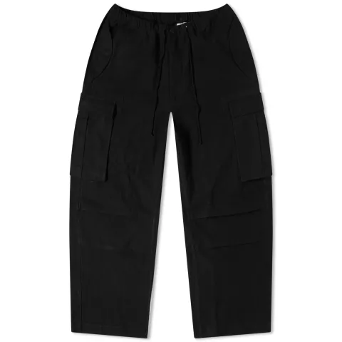 Story mfg. Peace Cargo Pants