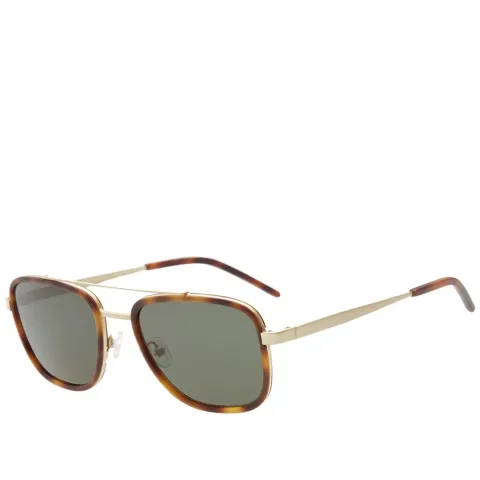 Olmo Sunglasses