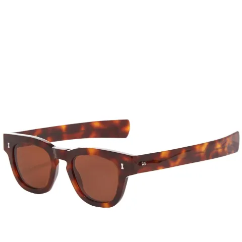 Cruikshank Sunglasses