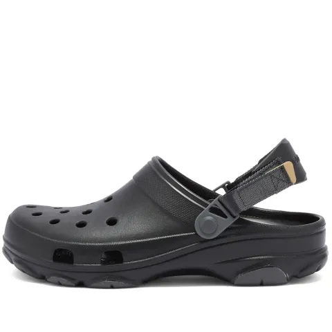 Classic All Terrain Clog