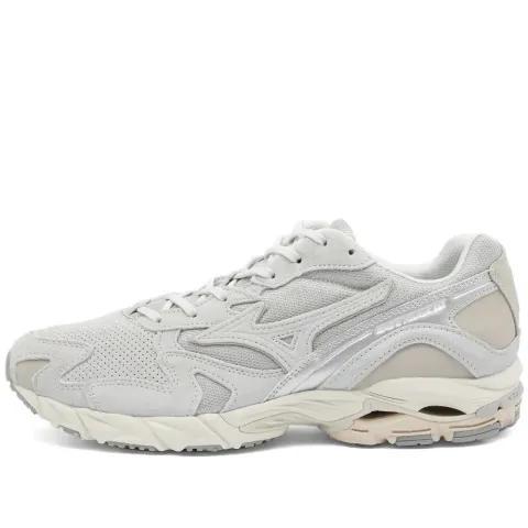 Wave Rider10 'Premium Pack'