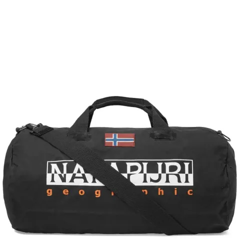 Bering Duffle Bag
