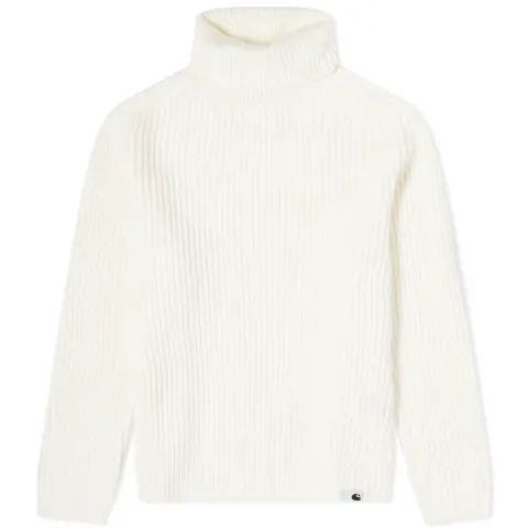 Carhartt Mia Sweater