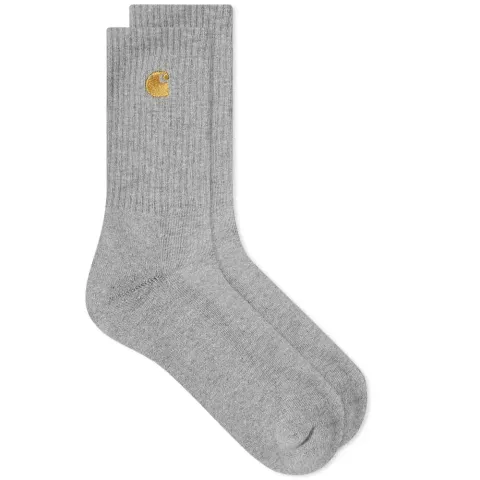 Chase Sock