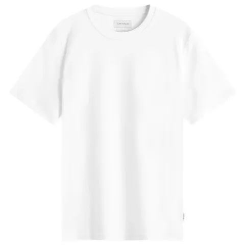Heavy T-Shirt