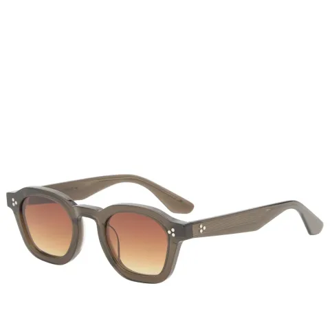 Logos Sunglasses