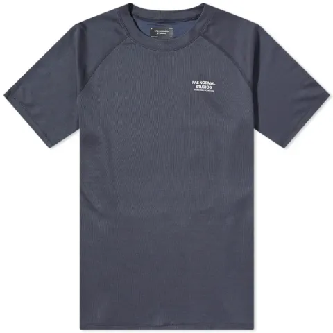 Escapism Technical T-Shirt