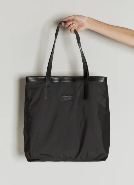 Anatomic Tote Bag