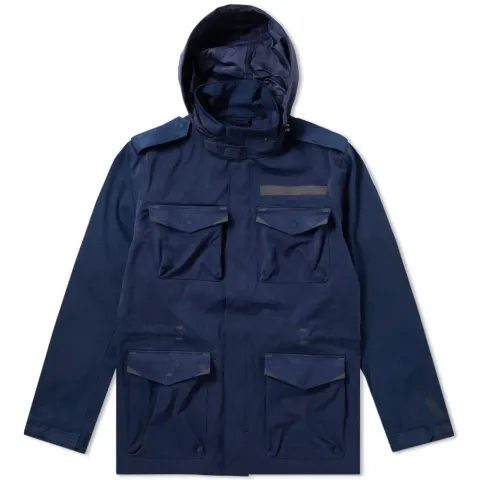 M65 Jacket