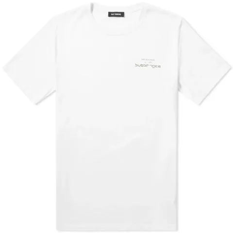 x Joy Division Substance Tee