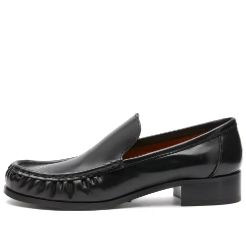 Babi Due Loafer Shoes
