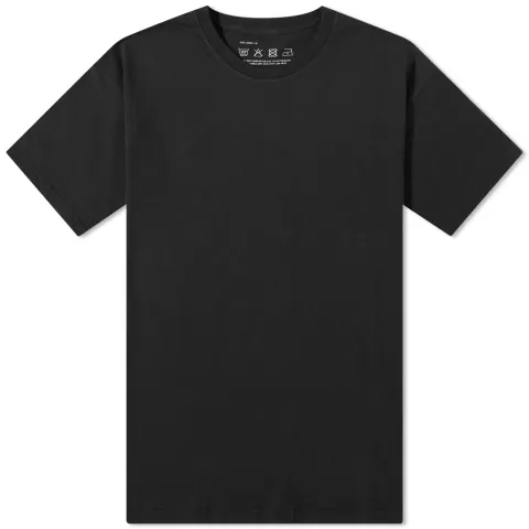 Standard T-Shirt