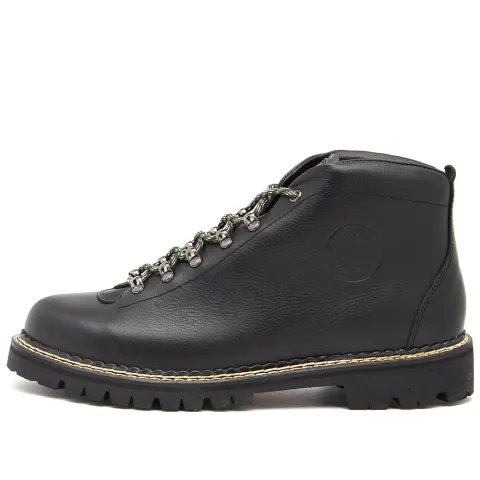Tirol Montain Boot