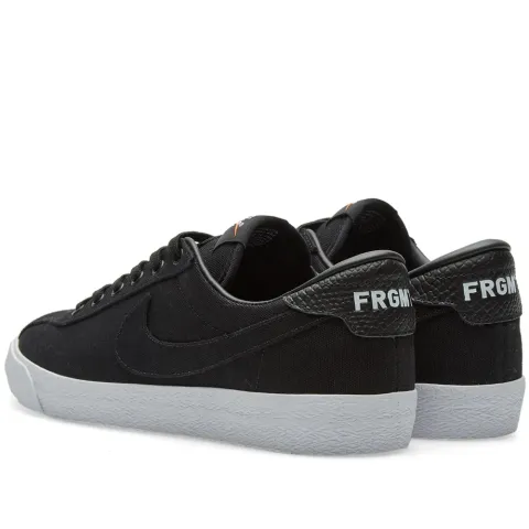 x Fragment Design W Zoom Lauderdale