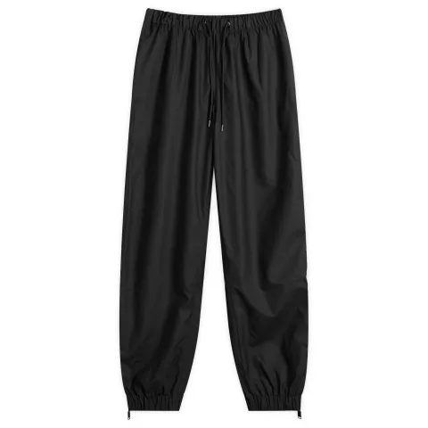 Pants Regular