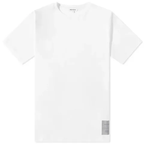 Holger Tab Series T-Shirt