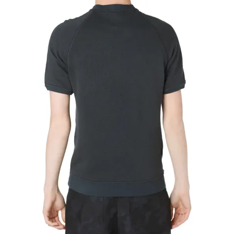 Ricatura Sweat Tee