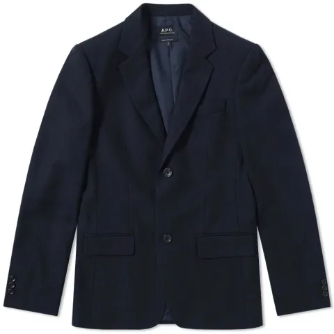 A.P.C. Truman Blazer
