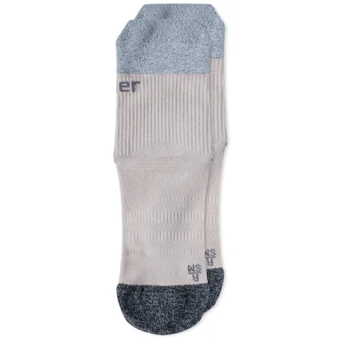 x and wander Sock