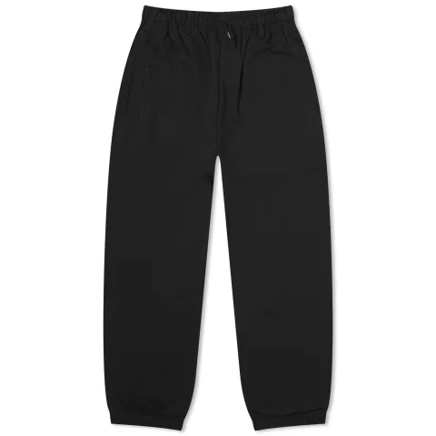 FT Track Pant