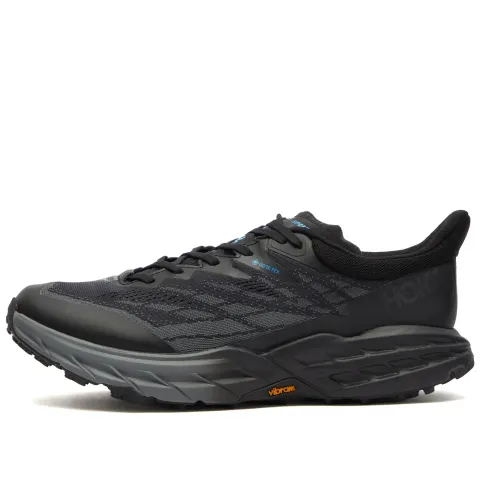 Speedgoat 5 GTX