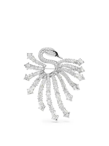 Vienna Brooch