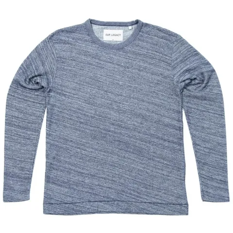 Hobo Sweat