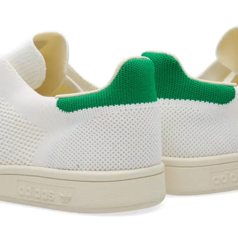 Stan Smith OG Primeknit
